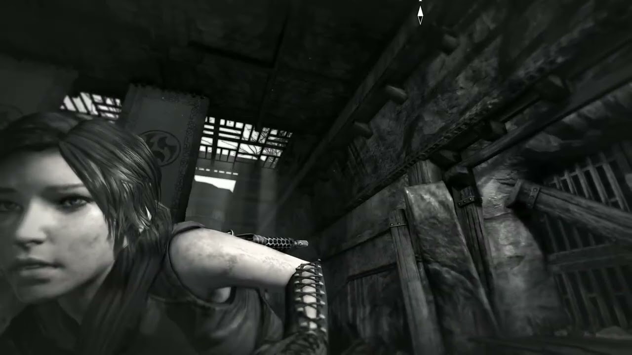 Tomb Raider 2026 01 31 10 49
