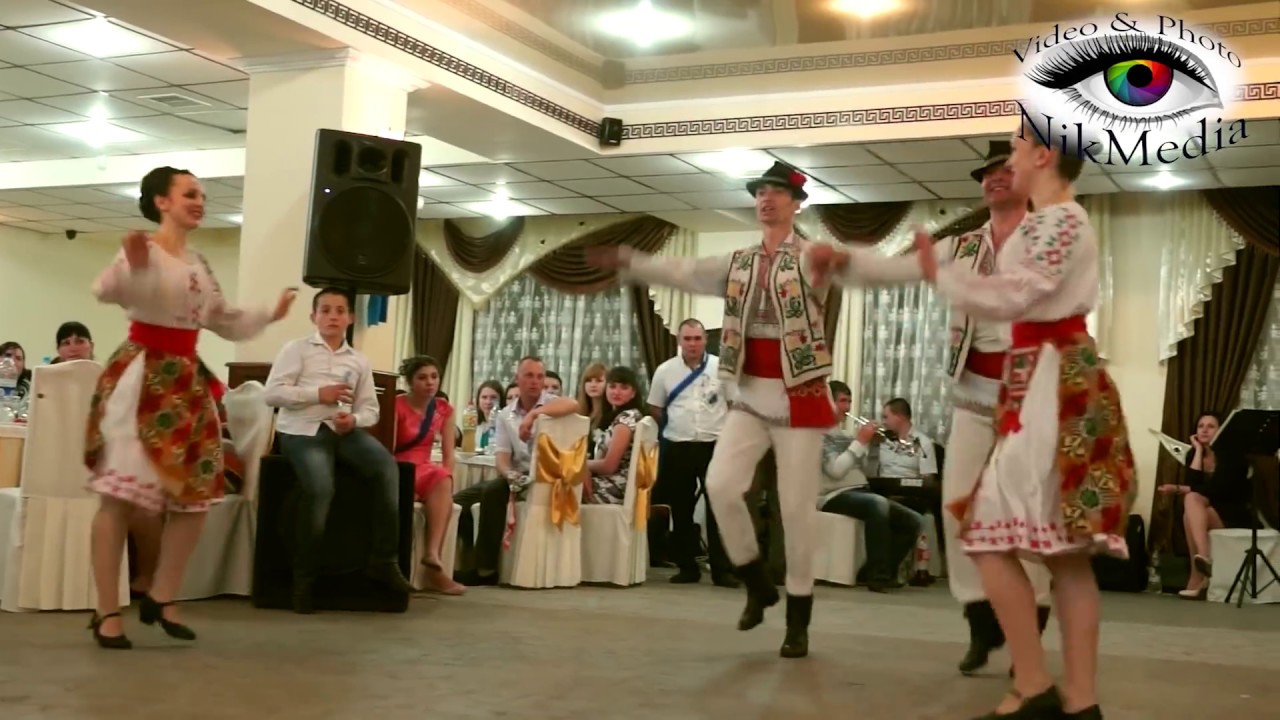 Ne-a ramas doar amintirile. Din pacate d. Ion Papana nu mai este printre noi.  Izvoras Cahul