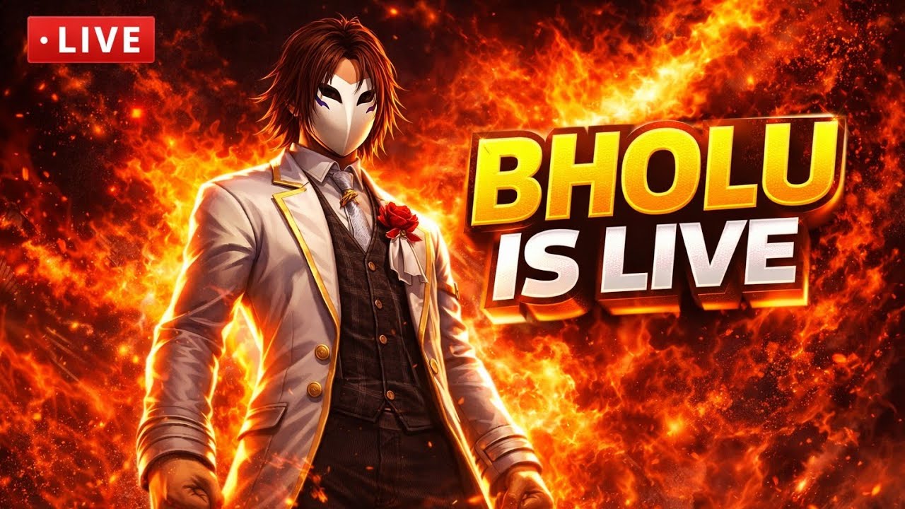 India ka dusre number gild Ke Bande Aaye Hain custom khelne Agar aapko karna hai to Hamari Life ko