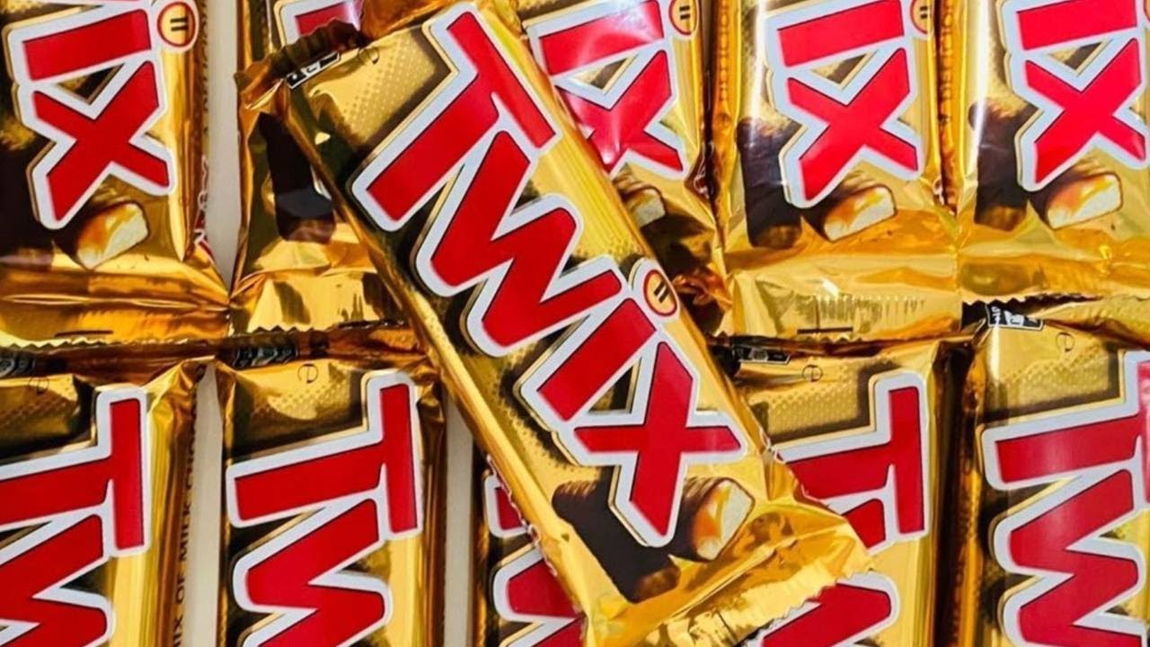 live😱 NATURAL BIRTH VLOG 2026 | THE MOST POWERFUL MOMENT OF A MOTHER’S LIFE 