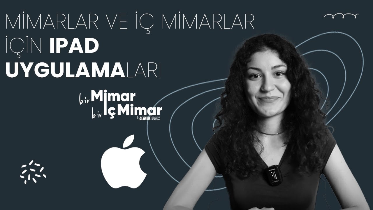 Приложения для iPad для архитекторов и дизайнеров интерьера | Архитектор, Дизайнер интерьера