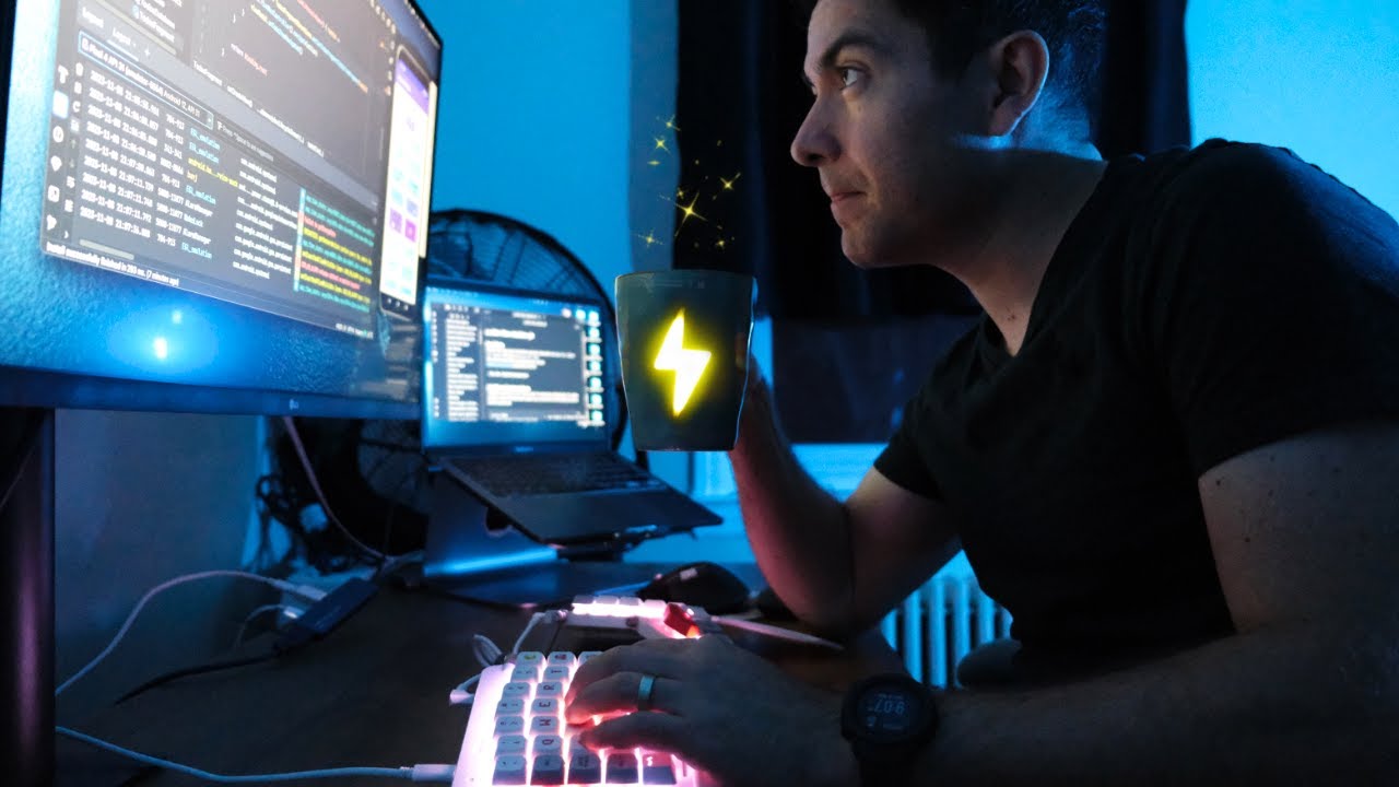 5 Useful tips to make your coding journey easier