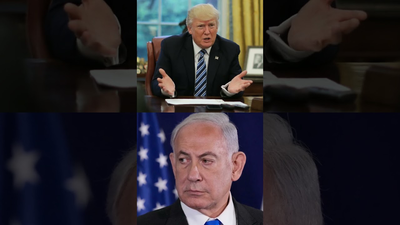 Iran's Drone War: $20K Drones vs $4M Missiles - Trump's Nightmare #iranisraelwar #ayatollah