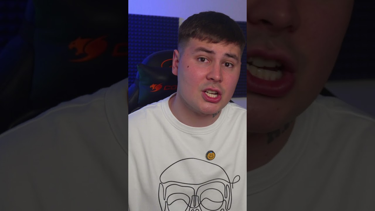 Телевизоры Toshiba уже не те?