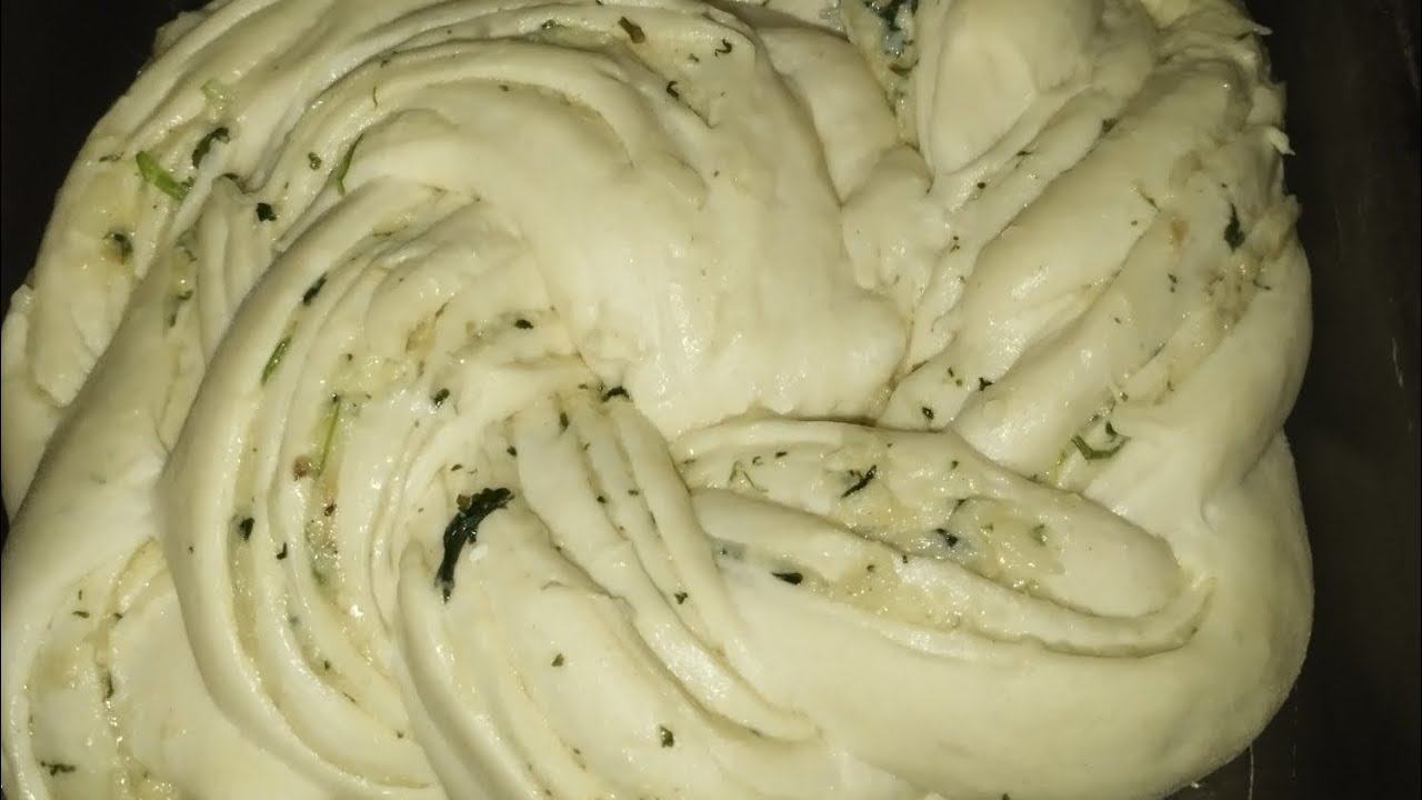 Pão de sal com fermento natural #pãodealho #viral #fermentonatural 