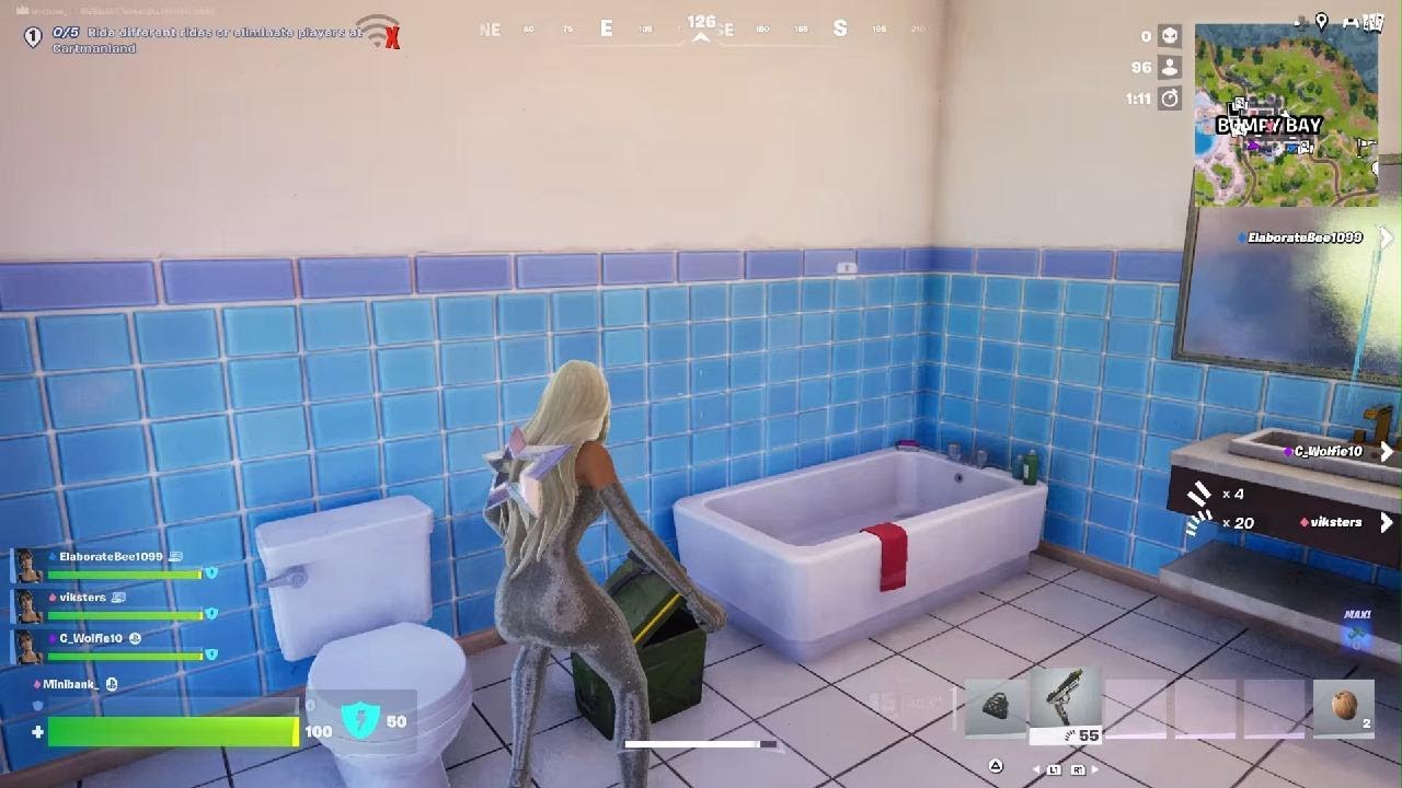 Fortnite_20260118121545