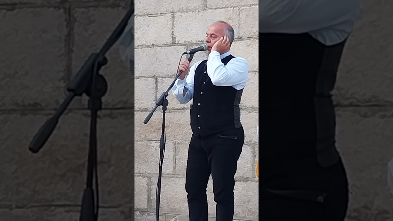 @luras 17 giugno 2023#domos abbeltas#peppino bande#bruno maludrottu#tonino pira