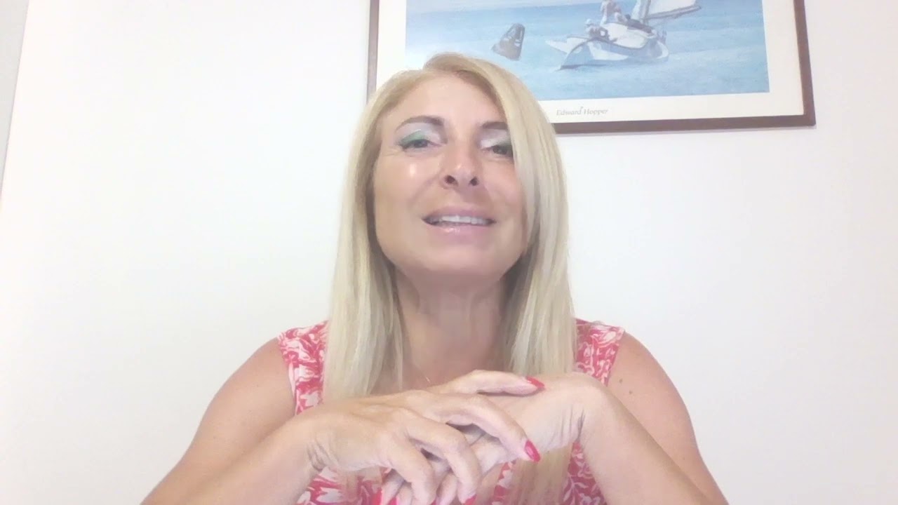 Il mio approccio olistico: allenamento fisico, nutrizione e integrazione naturale.