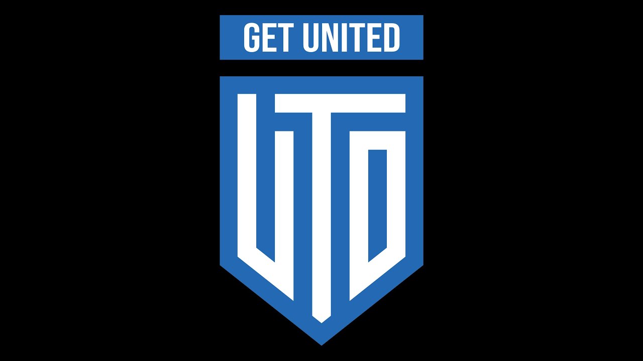 GET United M14-1 - BC Triple ThreaT M14-1