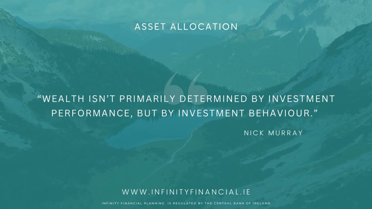 Will We Have Enough? &ndash; 5 Ways We Believe We Can Add Value