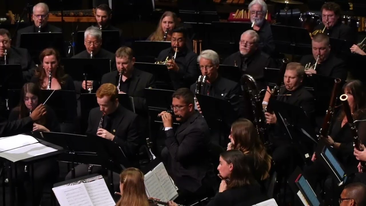Sesquicentennial Exposition March | John Philip Sousa