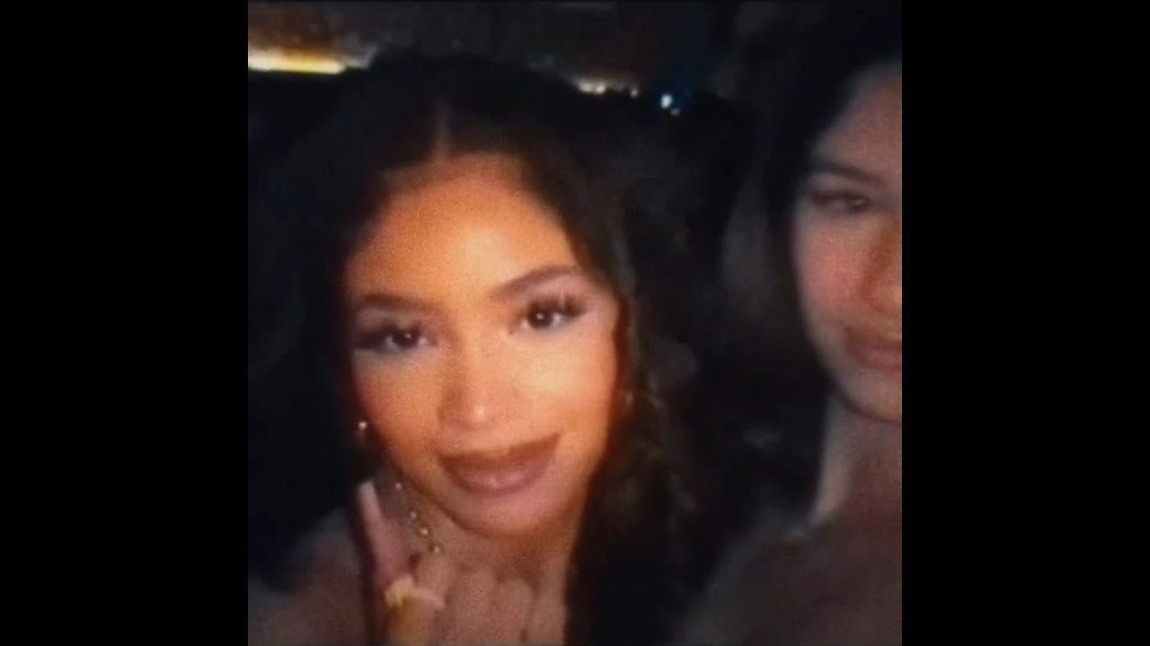 [FREE] 2000s R&B Sample Type Beat - 