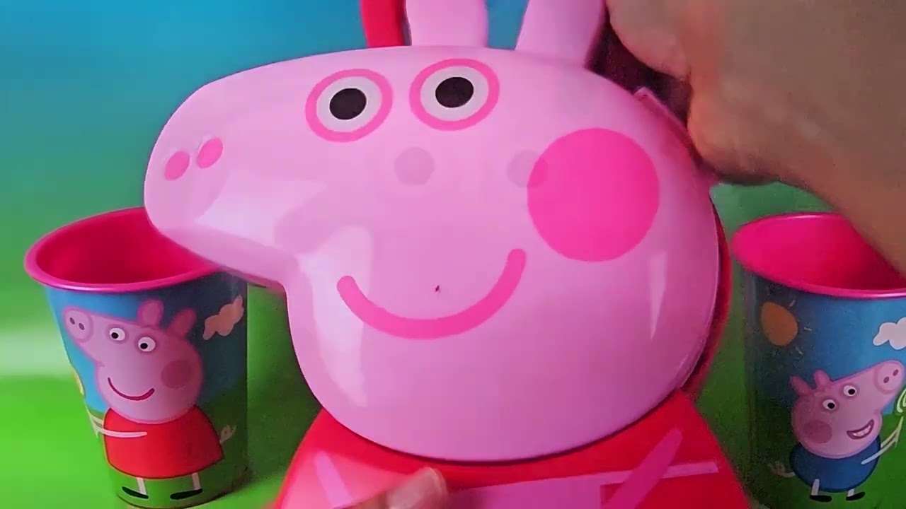 Zoe och docka unicorn marabou och kinder chips Komot titta nu bio där är pino nu titta nu.