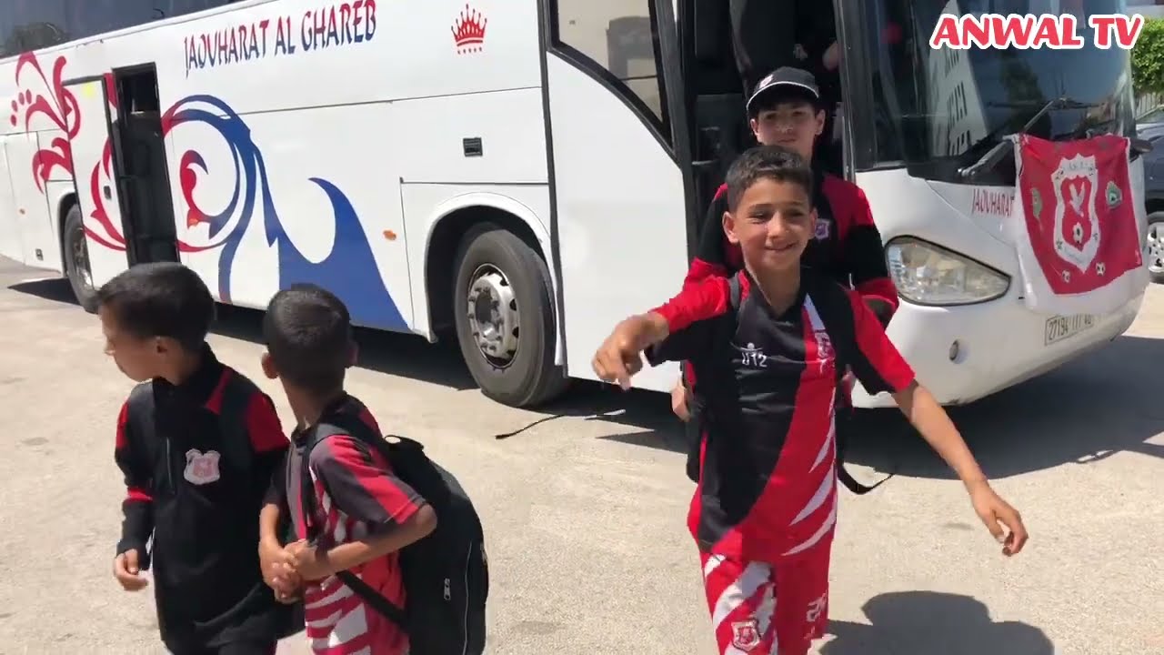 شوف الفيديو حتى الاخر ودير تعليق