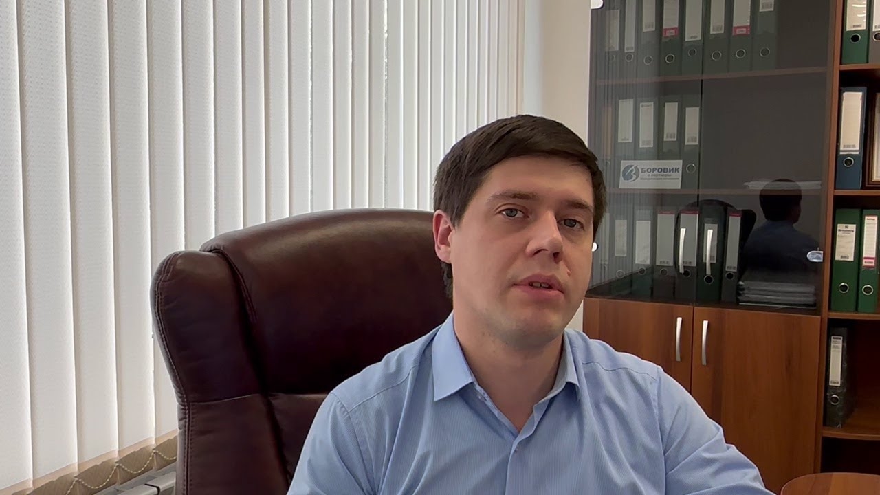 Приходить или нет по электронной повестке?