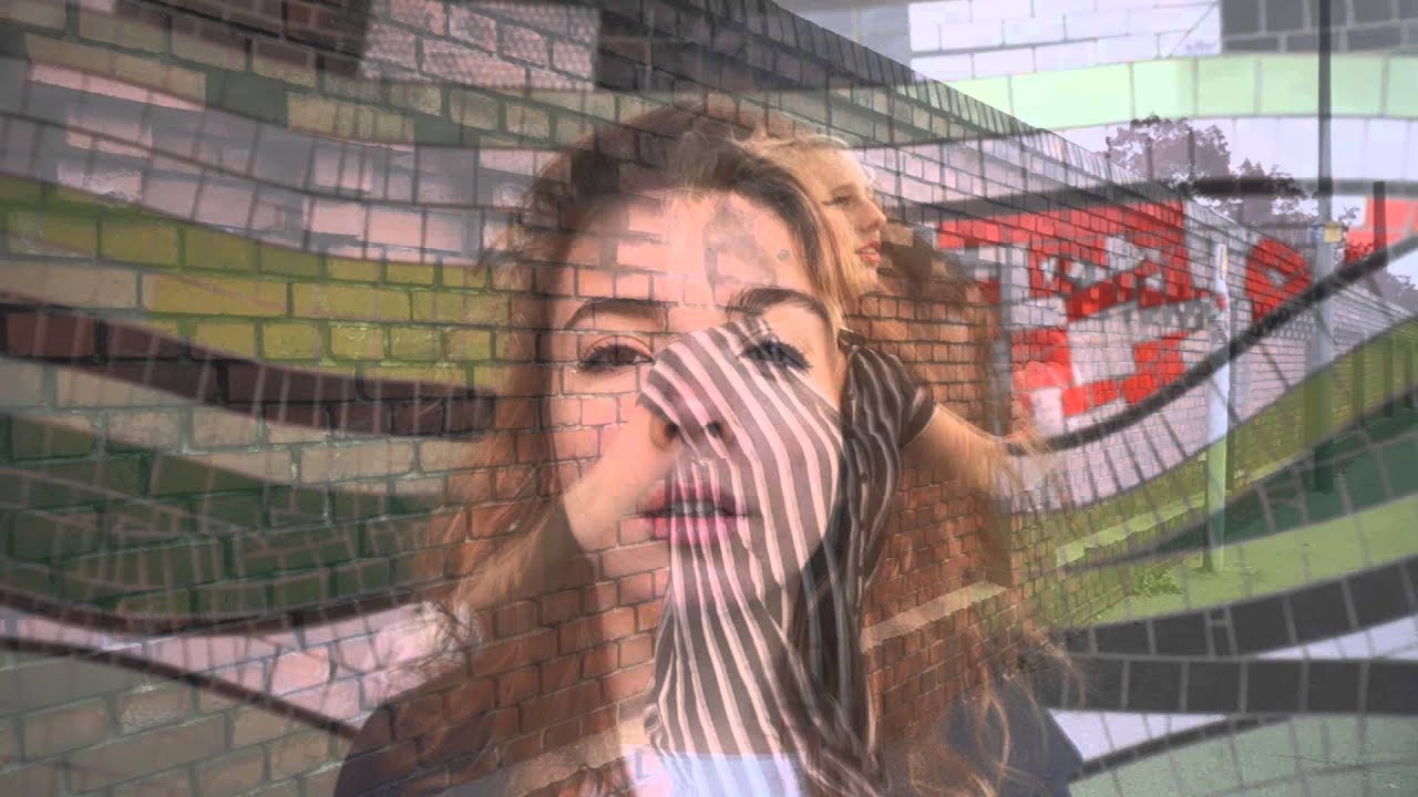 Lancana - Belle &Eacute;poque (Music Video)
