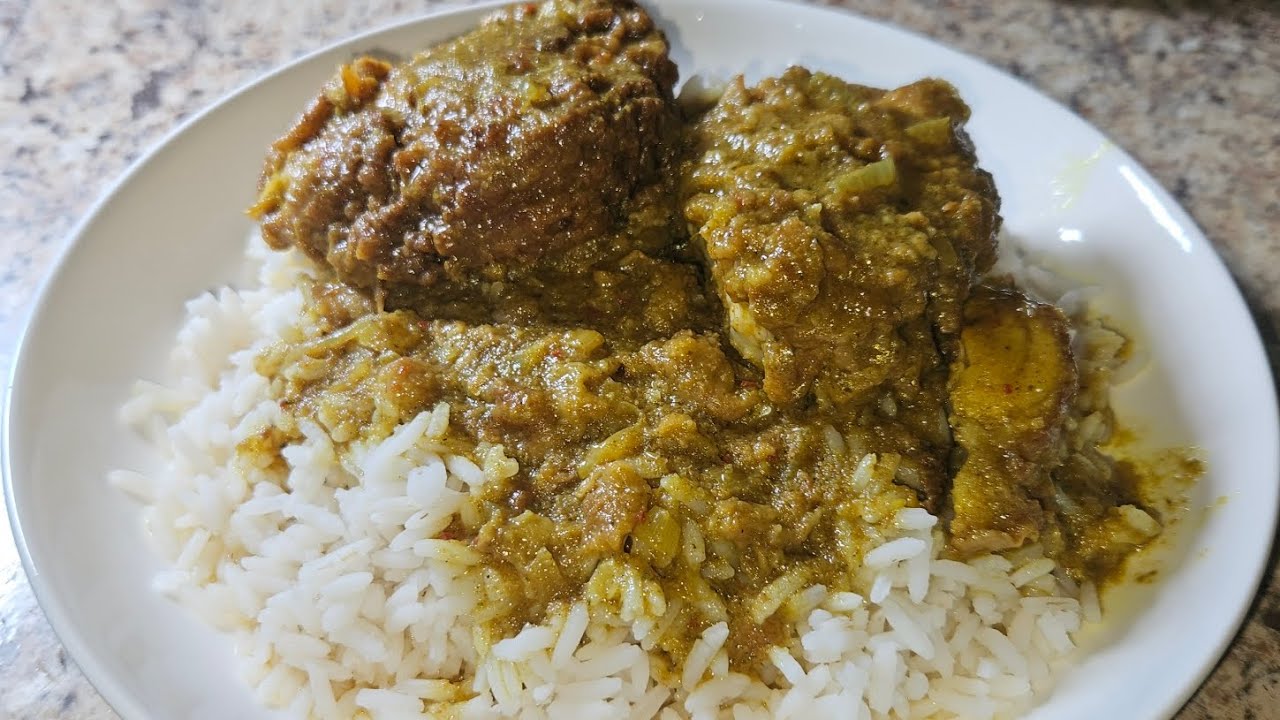 Fresh snapper fried/curried, bit of shopping n lots of fun and noise from the kids at home playtime.