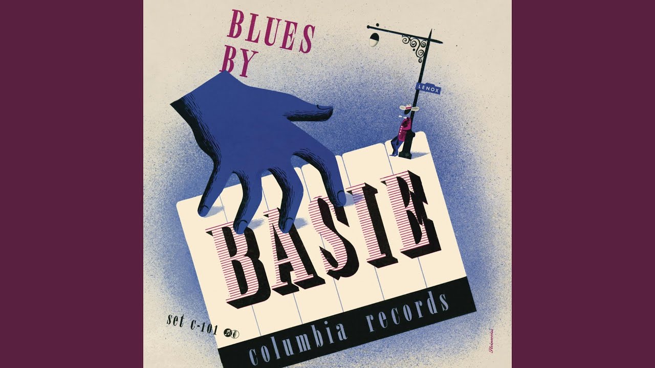 Rusty Dusty Blues (78rpm Version)