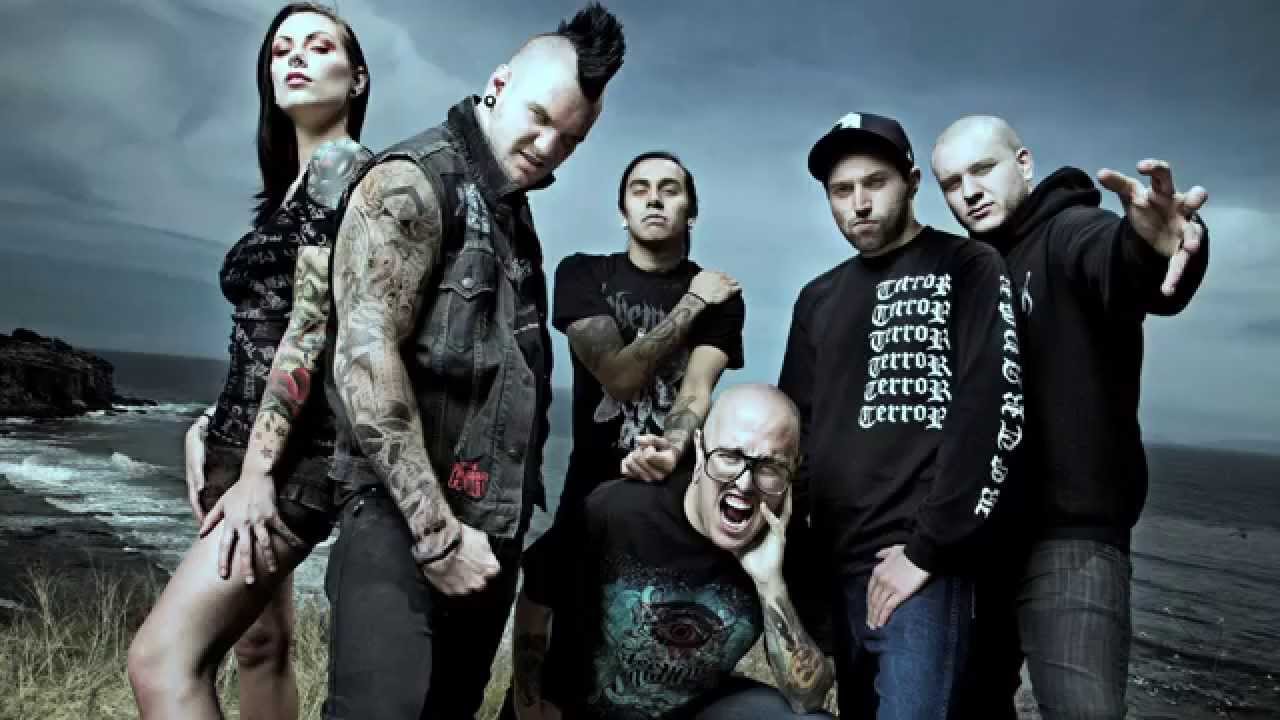 Most Eargasmic Breakdowns Ever | Part 18