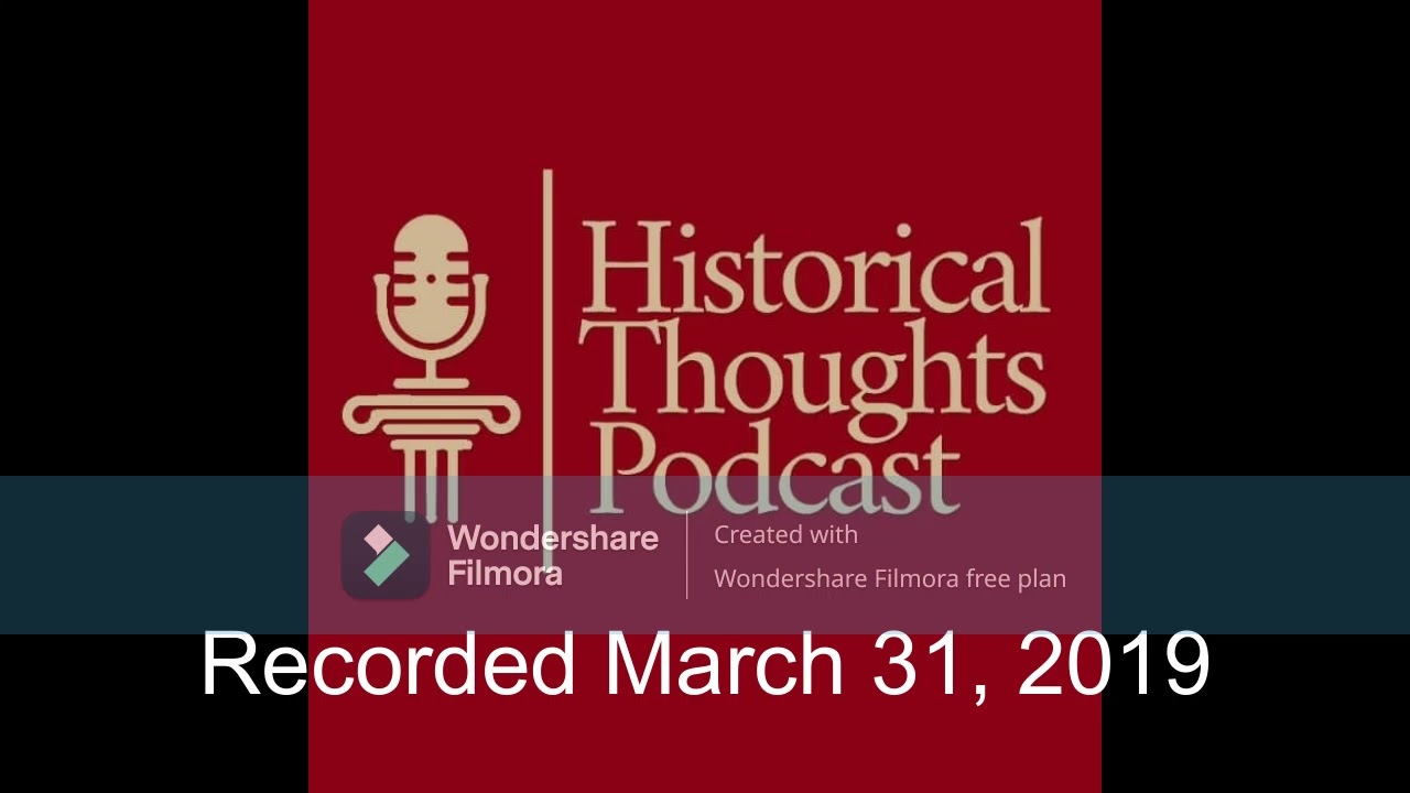 Podcast Episode 16: Strategic Thoughts: The Military Reforms of Gustavus Adolphus