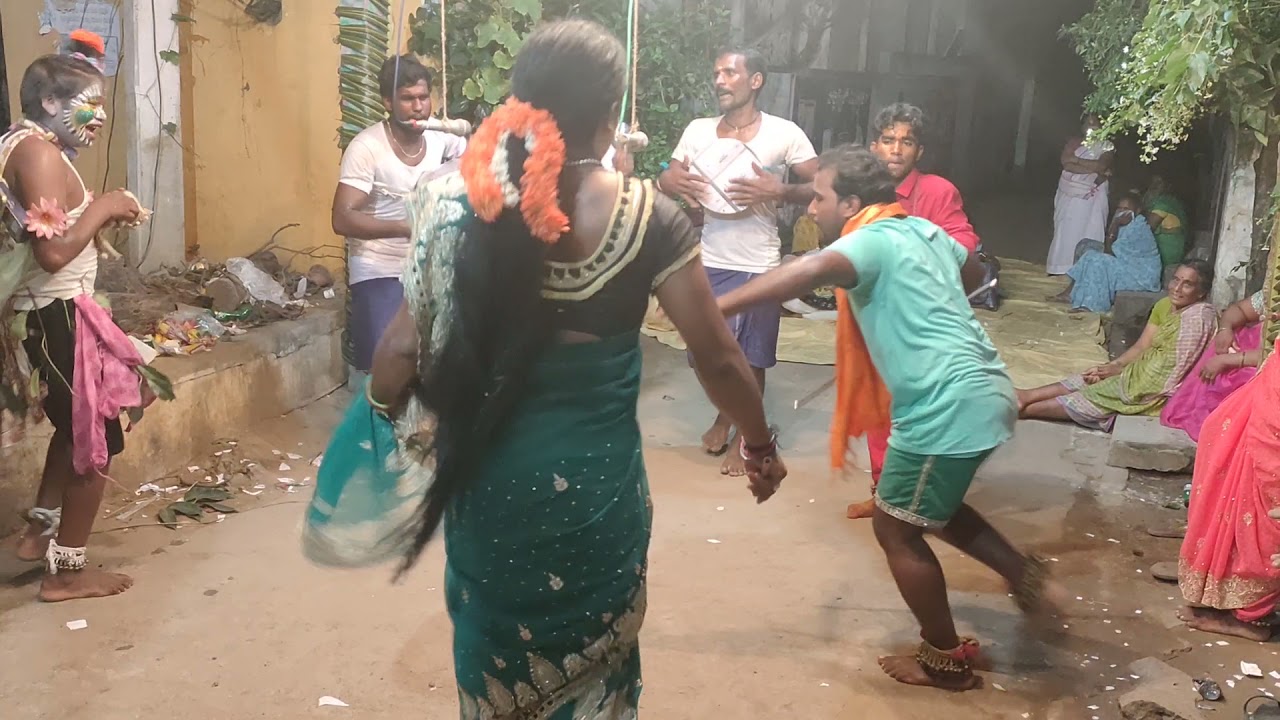 ఈపి నాగముని గారి కోలసంబరం కొత్త జట్టు (సోమవరం)📲9963336550📲8374888710📱సోడి గాడి వేషం 😊😊