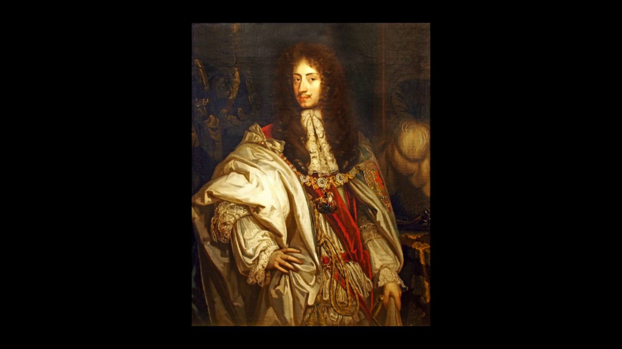 [Wikipedia] John II, Count Palatine of Simmern