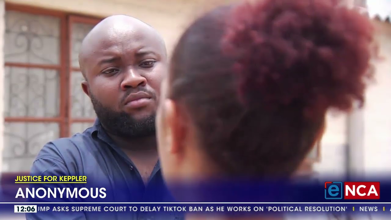 Family blames Chesnay murder on police inaction