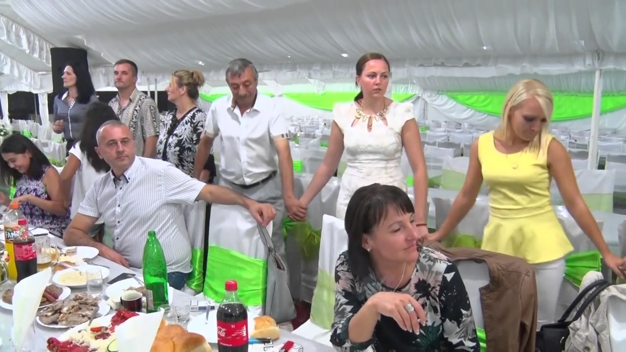 Lazar Sax, Vojkan, Pekar, Menca, Milan, Aca (Akademci splet kola)