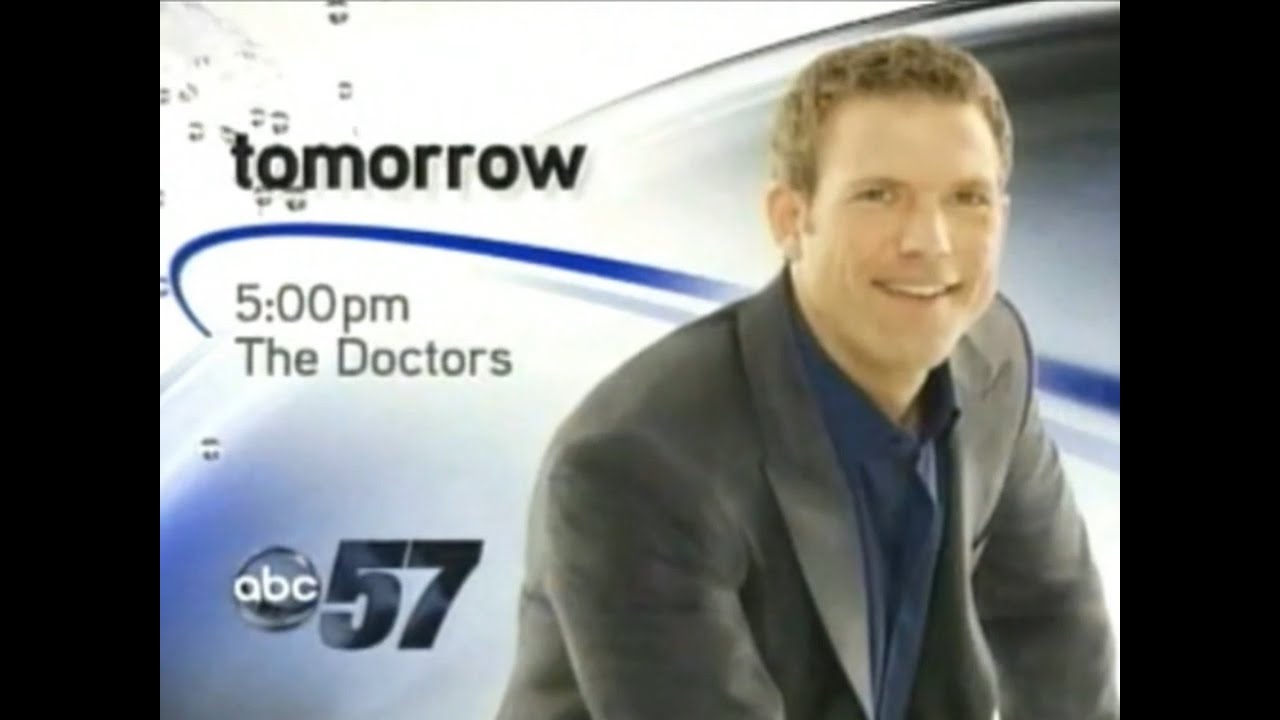 WBND-LD-DT1 commercials, 11/15/2010