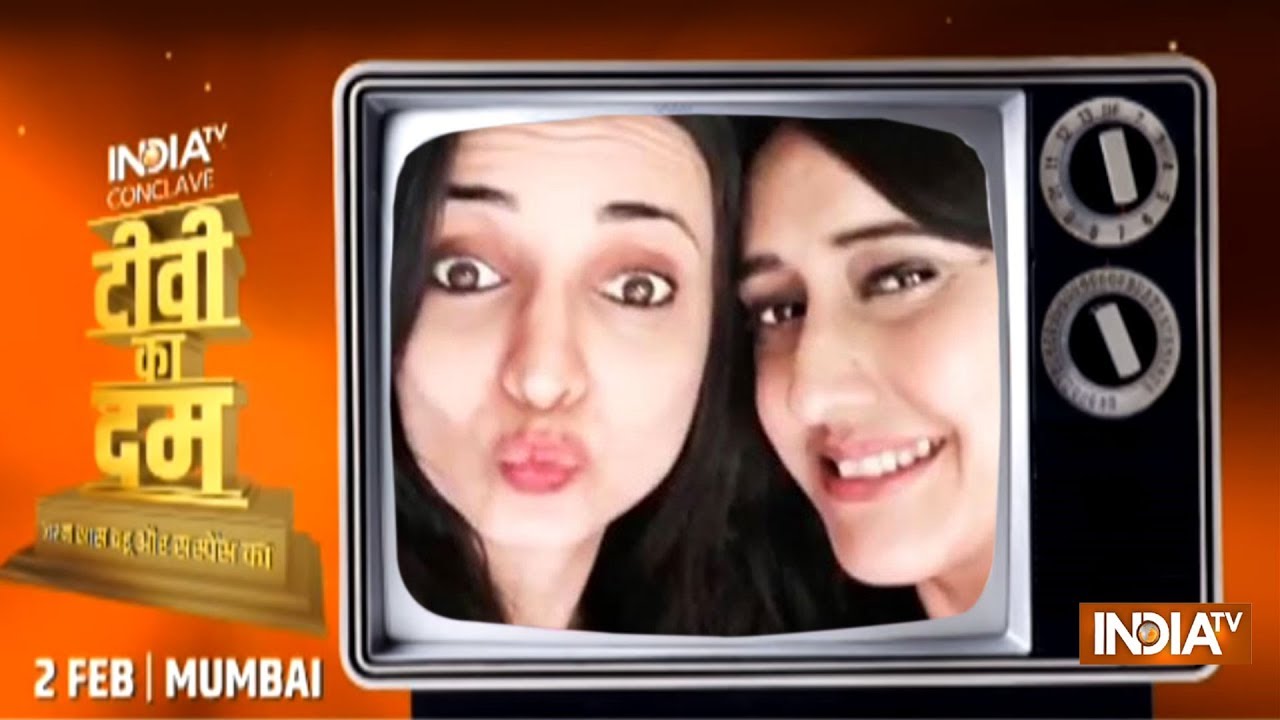 I Ran Away From My Home To Work In Television Industry: Gul Khan
