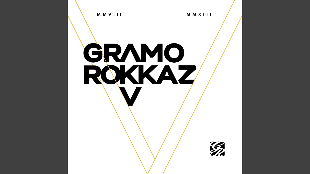 Nezvaný Hosť (feat. Tono S., Boy Wonder)