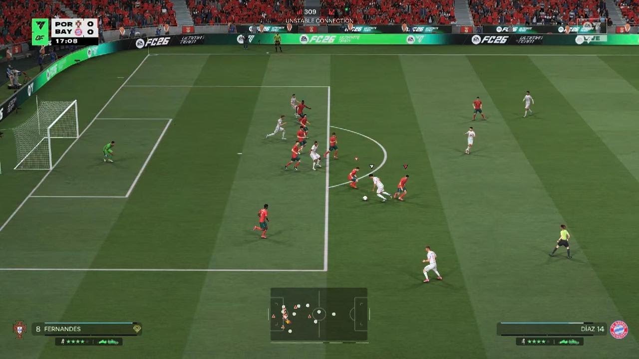 EA SPORTS FC 26_20260208174325