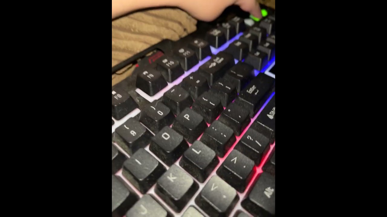 My friends haven&rsquo;t found out I did ￼ AyYouTube channel￼