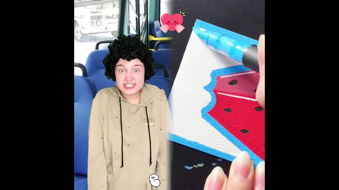 🤣👌👌👌2026 pov Must-Watch Crazy Clips Compilation #humor #fypシ #pov #fyp #foryou #funny 😍😜