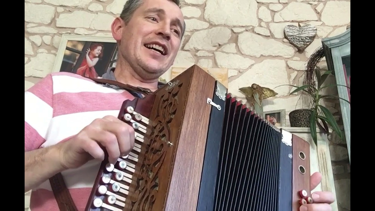 Sivý kôň, sivý kôň