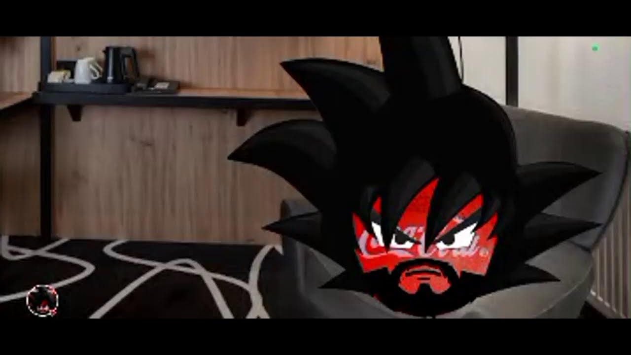 OTAKU BARVE LIVE #51 DORTMUND 2-3 BAYERN