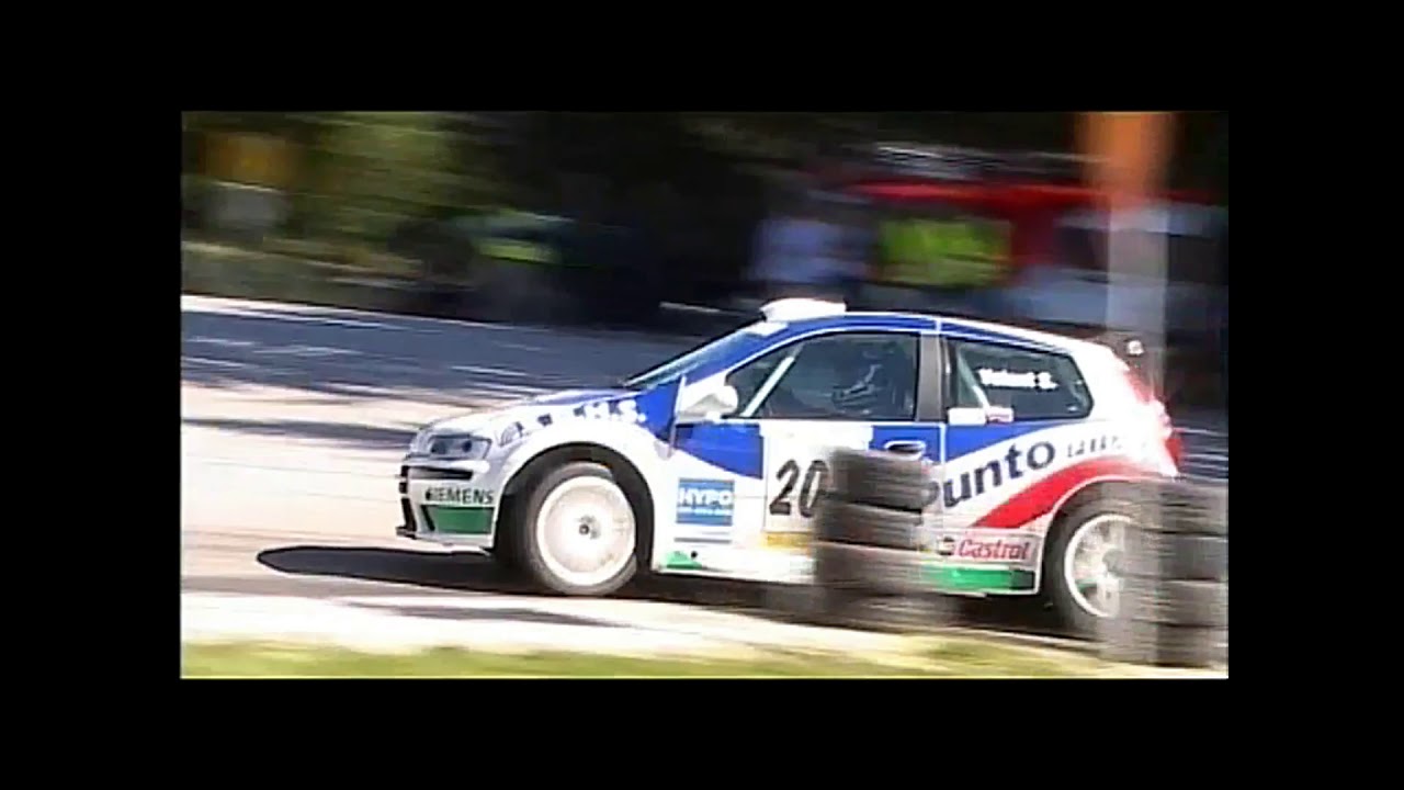 Samo Valant - sezona 2005