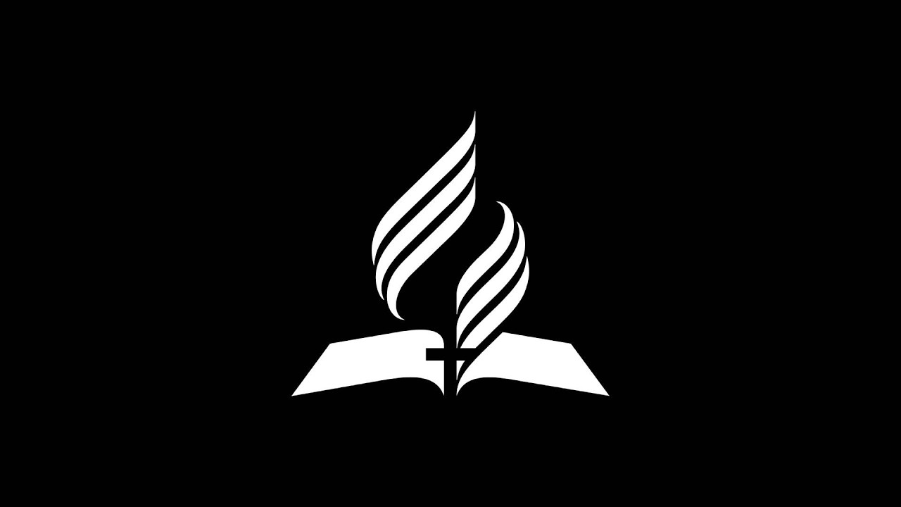 Culto Adventista | 10 Horas de oração e jejum | Sábado | 28 de Fevereiro de 2026