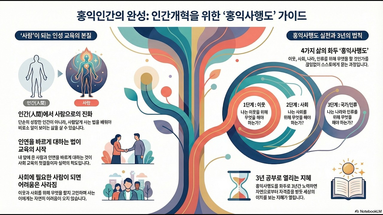 (102)_13936_더_나은_세상을_향한_길__시작은_어디인가”