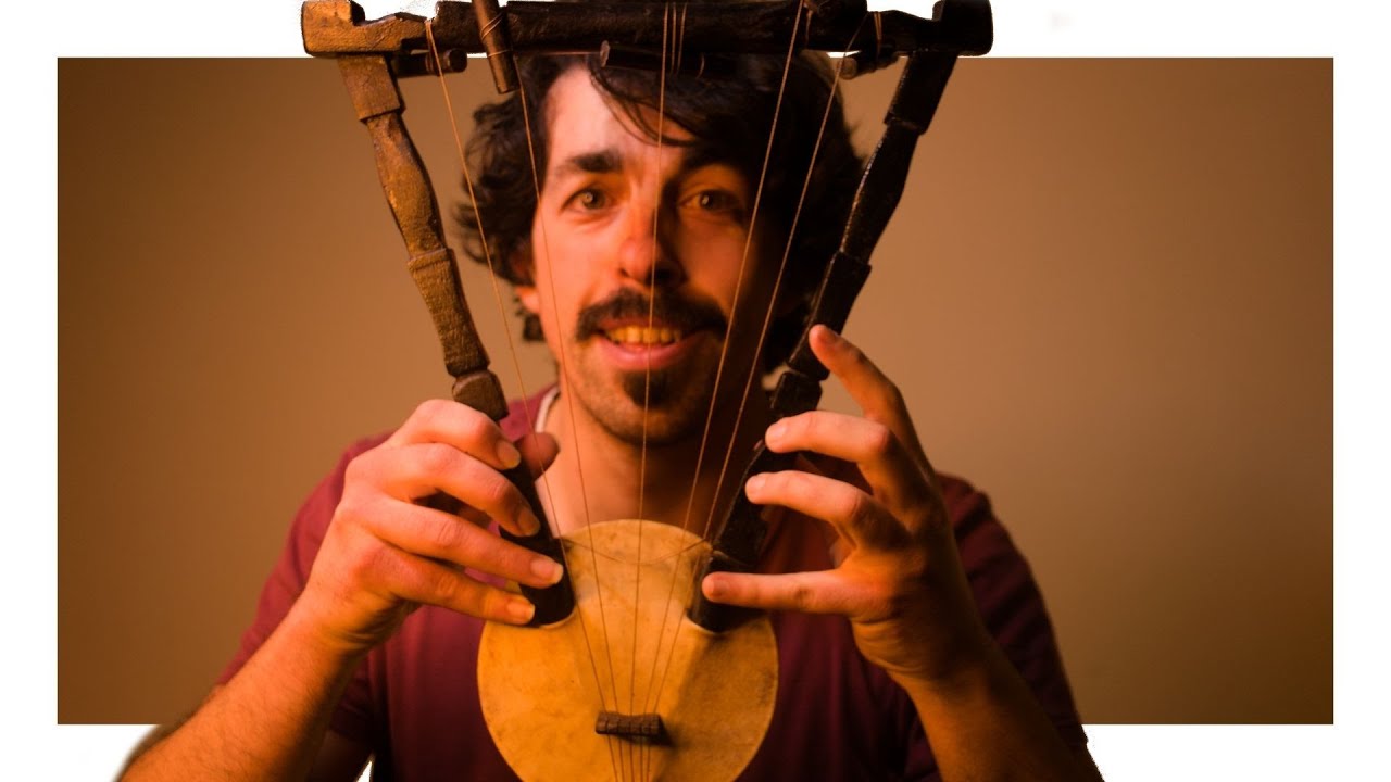 LA MUSICA DEGLI ANTICHI GRECI E ROMANI - con esempi strumentali (per Secondaria di I grado)