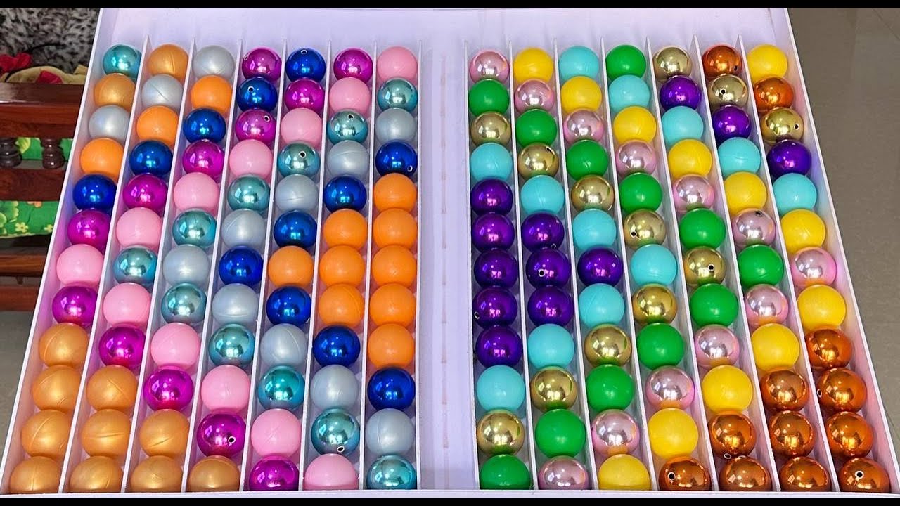 60 minutes everyday to sharp your brain, #pUZZLEbALL #challenge #gameplay #challengevideoonyoutube