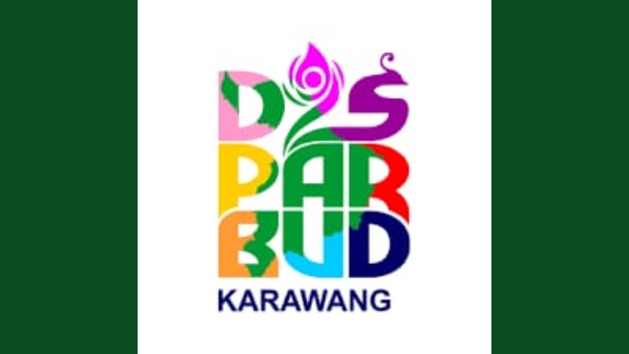 KARATAGAN KARAWANG