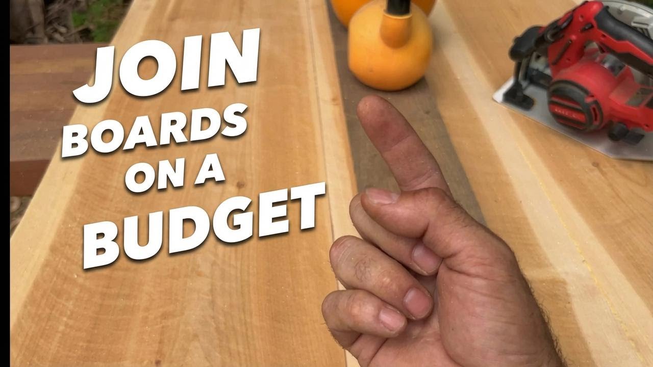 This Trick Will Change Everything...