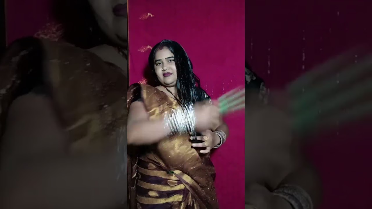 कौन-कौन घूमने चलेगा मेरे साथ कमेंट्स में बताएं #viral  💐🔥💝🌹
