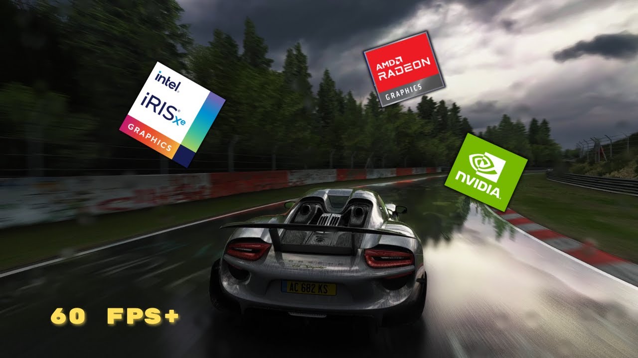 Best Assetto Corsa Settings: Incredible Performance on Any PC!