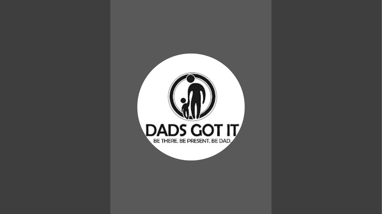 Dads got it @ Tuck’s Garage