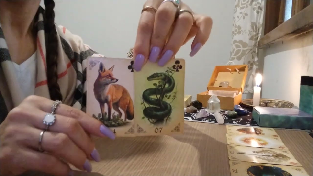 ♉•TOURO•🔥SE PREPARA,VEM...E TE ABRE OS OLHOS E O CORAÇÃO/DESAFIO X EMOÇÕES/ALERTA ATAQUES ENERGÉTICO