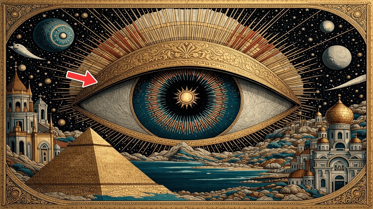 3 Hours of History’s Biggest Mysteries They Never Expected This…
