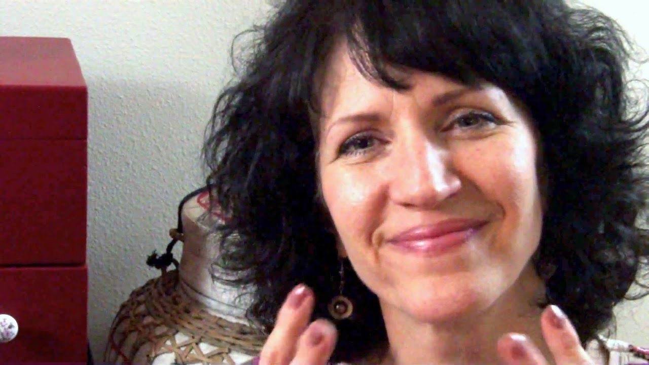 ASMR - HYPNOSIS role play for STRESS RELIEF