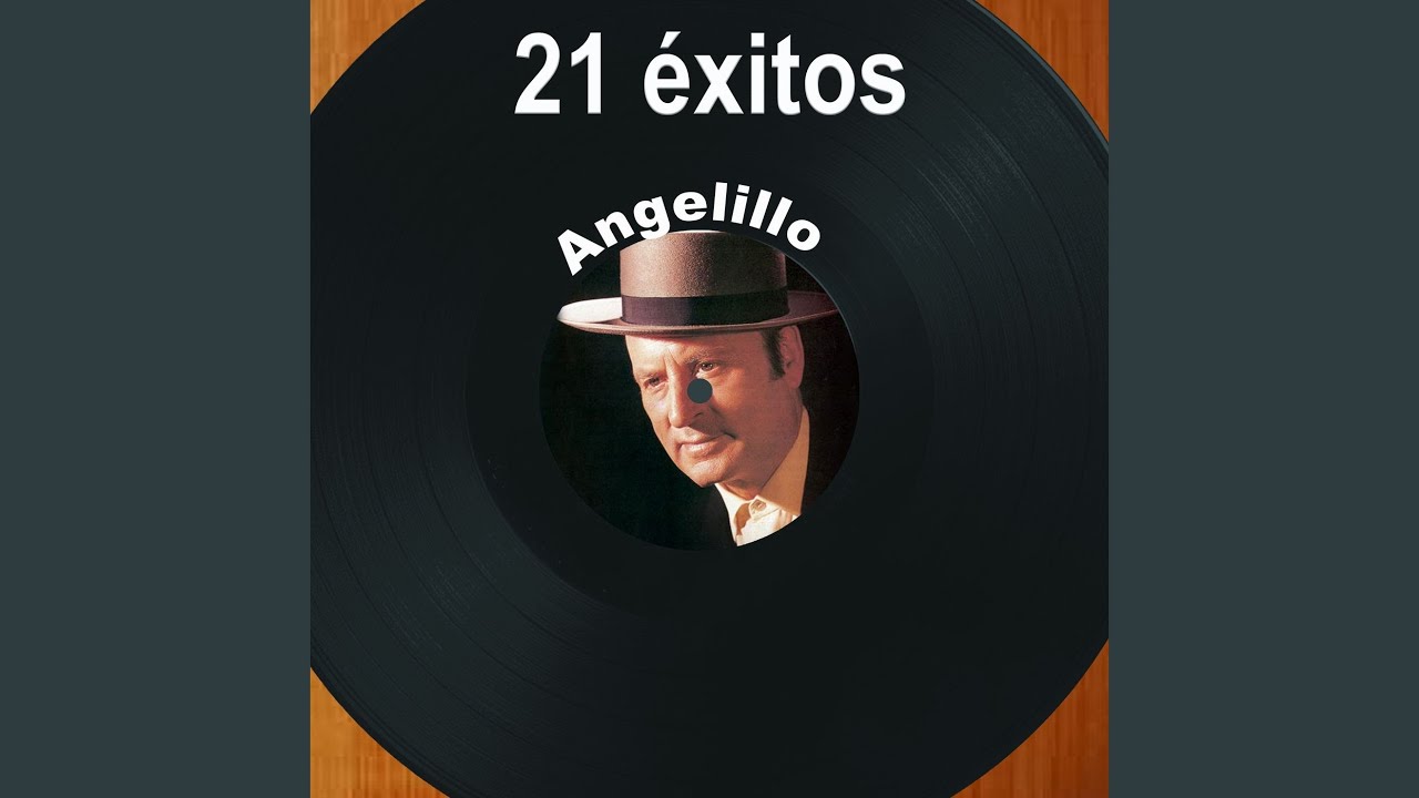 Ojos Verdes